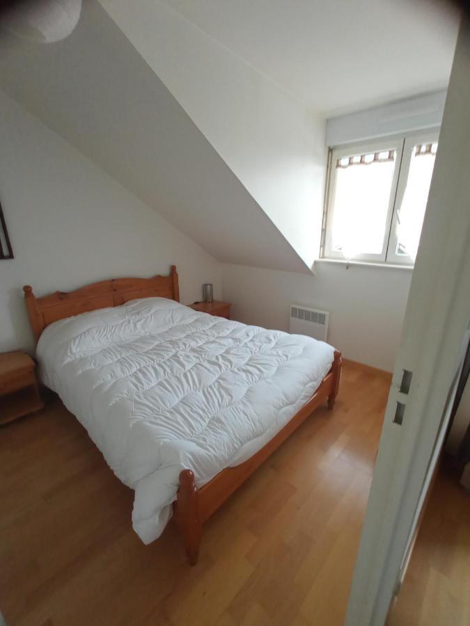 Appartement Au Coeur De Luchon Bagnères-de-Luchon エクステリア 写真